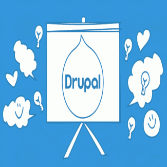 Drupal Development