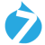 drupal 7