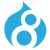 drupal 8