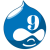 drupal 9